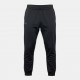 Under Armour Training Pants Black Performance Pre Owned